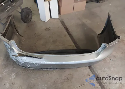 2013 Volkswagen Passat 2.5L Se из США, поврежденный, VIN 1VWBP7A39DC094256